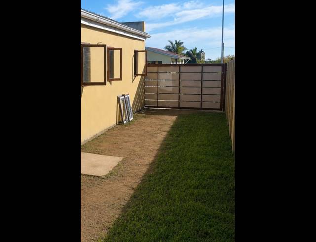 3 bed property for sale in PACALTSDORP